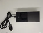 Microsoft A13-203N1A X892290-003 Power Supply Ac Adapter For Xbox One. Fixed Price $13.99.