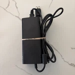 Power Adapter For Microsoft Xbox 360 Slim Supply Brick Cord Tested!. Fixed Price $17.99.