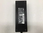 Hp Compaq 135W Ac Adapter 647982-001 For DC7800 DC7900 Usdt Ultraslim Desktop. Fixed Price $13.99.