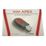 New Xim Apex PS4 Mouse & Keyboard Adapter Converter For Xbox One Pc. Fixed Price $199.00.