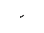 Rally Bar Cable Cover -. Fixed Price $98.99.