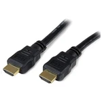 Startech HDMM25 A/v Cable. Fixed Price $18.99.