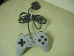 Nyko Turbo Nintendo Video Game Controller Corded Model # 80008. Fixed Price $22.95.