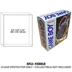 Protector For Nintendo Game Boy Rechargeable Battery Pack Adapter. Fixed Price $19.50.