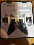 Collective Minds Strike Pack Horizon M.o.d. Precision Paddle Controller. Fixed Price $50.00.