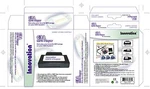 Nintendo Gba Gameboy Advance Innovation MP3 Media Photo Music Player Usb. Fixed Price $23.74.