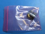 1) WEATHERBOARD2 Hardkernel Pressure Altitude Humidity Temperature Sensor Odroid. Fixed Price $7.99.