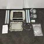 Rare Htf Visteon Nintendo Gameboy Advance Gba Dvd Player Console Car Mount Read. Fixed Price $749.93.