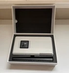 Retrotink 4K Ce - Game Console/video Upscaler. Fixed Price $500.00.