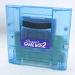 Super Famicom Game Boy 2 Cartridge Only Nintendo 9131 Sfc. Fixed Price $55.00.