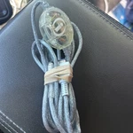 Intec Multi-player Link Cable For Game Boy Advance Gba Sp Tested Working. Fixed Price $20.00.