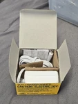 Crayola HK-AD-060U200-US Toy Transformer 6V 2.0A Ac Adapter Power Supply. Fixed Price $16.89.