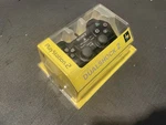 Sony Playstation 2 Dualshock Controller Brand New Genuine Black SCPH-10010. Fixed Price $99.99.