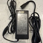 SAD04914F-UV Samsung Ac Adapter 14V 3.5A. Fixed Price $5.00.