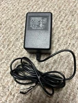 Performance Power Cord Super Nintendo Snes P-035. Fixed Price $24.50.