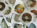 Microsoft Xbox 360 Games To L: Disc Only Buy 4 Get 1 Free Tested Resurfaced. Fixed Price $29.99.