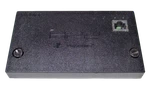 Genuine Sony Playstation PS2 Hdd Network Adapter Lan SCPH-10350 Ide Rust. Fixed Price $42.93.