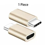 Type Usbc Adapters To Usb/micro Usb/dp/hdmi/aux/cable/charger/hub Pc Lot Phone. Fixed Price $6.64.