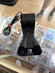 Powera Nintendo Switch Charging Dock For Joy-cons & Controller. Fixed Price $17.00.