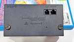 Sony Playstation PS2 Network Adapter SCPH-10281 Hdd Oem Authentic Official!. Fixed Price $38.88.