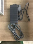 Xbox 360 Ac Adapter Power Supply Model DPSN-186DB Oem Free Shipping. Fixed Price $11.40.