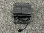 Interact Handypak Magnifier For Gameboy Color - Tested Working. Fixed Price $29.99.