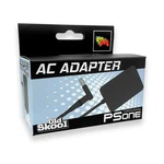 Old Skool Ac Power Charger Adapter For Slim Playstation Psone. Fixed Price $14.99.