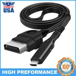 Hdmi Cable Adapter Converter Component To For Xbox Console 1080I 720P 480P. Fixed Price $12.98.