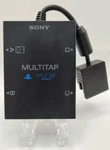 Sony Playstation Oem Authentic Multitap SCPH-70120 For PS2 Slim Vgc Tested!. Fixed Price $64.99.