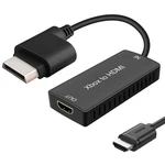 Y.d.f Hdmi Converter, To Link Cable, Support. Fixed Price $62.40.