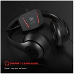 VX2 Aimbox: Xbox Series X/s Keyboard Mouse Adapter. Fixed Price $70.39.