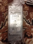 Wicareyo Ac Adapter. Fixed Price $6.90.