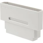 Cyber Gadget Nes Cartridge Converter For Retro Freak, 0.19 Pound. Fixed Price $67.22.