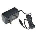 Rice Lake Weighing Systems 108518 Ac Adapter, 3 In. H, L,. Fixed Price $63.39.