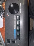 Jlcooper MCS2-9PIN Media STATION2 9-PIN RS-422 Remote Controller. Fixed Price $100.00.