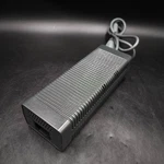 Microsoft HP-AW175EF3P 12V 14.2A Ac Adapter Used Working. Fixed Price $33.77.