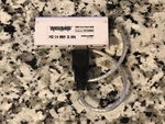 Rock Band Usb 2.0 4 Port Hub Vipower VP-H209B Playstation 2/3, Wii, & Xbox 360. Fixed Price $13.49.