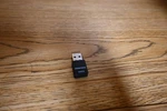 Mcbazel Besavior P5 General Adapter For PS5/PS5 PRO/PS5 Slim Black Titan 2 Xim. Fixed Price $45.00.