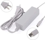 Ac Charger For Nintendo Wii Gamepad Power Supply Wall Plug Home Fast Charging. Fixed Price $8.29.