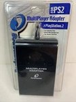 Performance Multiplayer Adapter Playstation - 5 Controller PS2 Ports New. Fixed Price $24.75.
