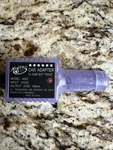 Mad Catz 4002 Car Adapter For Game Boy Pocket (A20). Fixed Price $12.75.