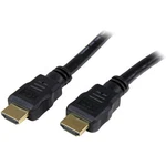 Startech 8FT High-speed Hdmi Cable. Fixed Price $18.66.