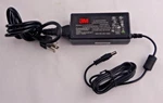 3M 78-8150-0834-3 Ac Adaptor Power Supply 19V *open Box* Genuine Oem Free Ship. Fixed Price $34.95.
