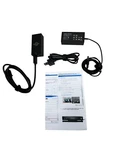 K-incet Adapter 2.0 For Windows 10 And Xbox One Slim Open. Fixed Price $19.99.