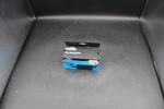 Old Skool Ac Power Adapter For Nintendo Game Cube Gc. Fixed Price $14.95.