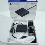 Sony CFI-ZVP1 Playstation VR2 Pc Adapter For. Fixed Price $63.99.