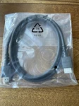 Oem Original Nintendo Switch Hdmi Cable WUP-008 For Console Dock Tv Cord. Fixed Price $8.95.