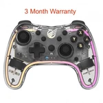 Chormatic Led Wireless Controller For Switch. Fixed Price $29.99.