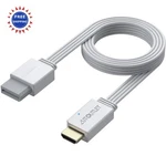 Autoutlet Wii Hdmi Converter 1080P 5FT 150CM Adapter Cable Output. Fixed Price $20.00.