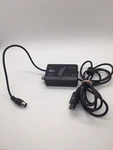 Nyko Rf Switch Sony Playstation PS1 Channel Select 80024-L26-9808 Vintage Oem. Fixed Price $12.00.